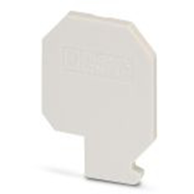 0202060 Phoenix Contact product image